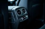 Mercedes-Benz G350 d 2019 года (JP)